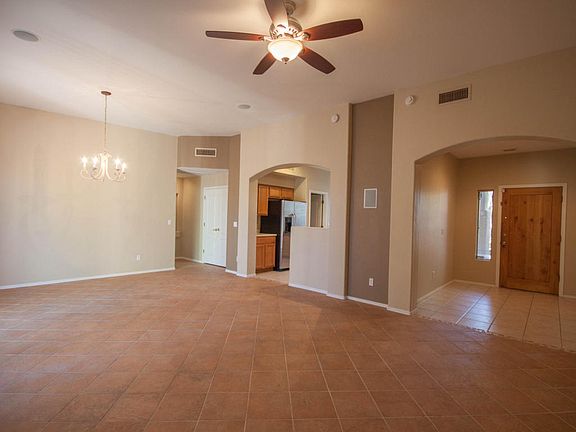 3rd image of 11947 N Potosi Point Dr