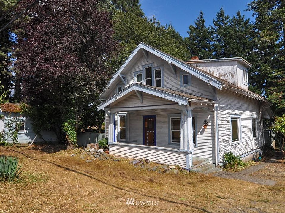 1st image of 5860 Vista Dr