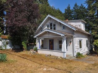 5860 Vista Dr, Ferndale, WA 98248