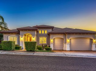 407 Serpa Way, Folsom, CA
