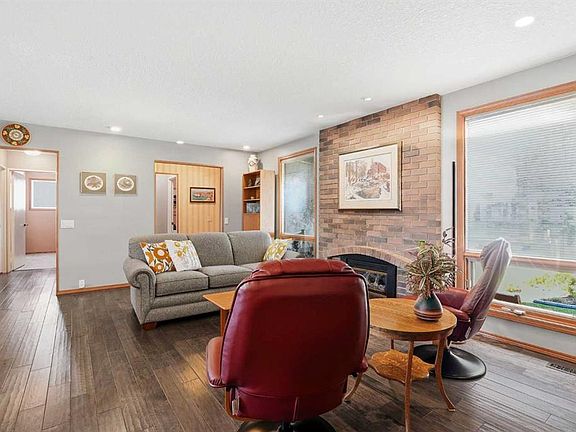 3rd image of 6448 W Silver Ridge Way NW