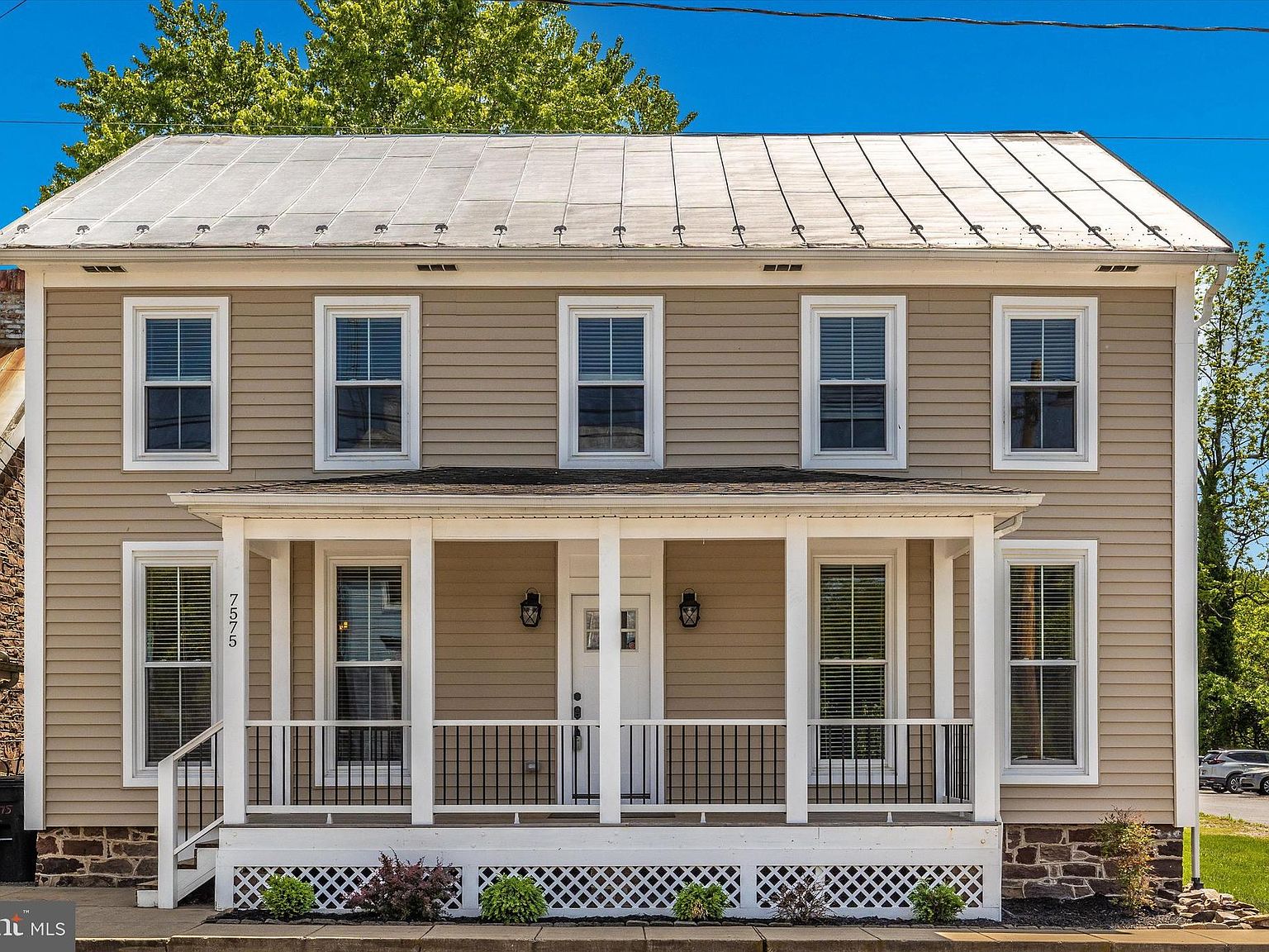 7575 Middleburg Rd, Keymar, MD 21757 Zillow