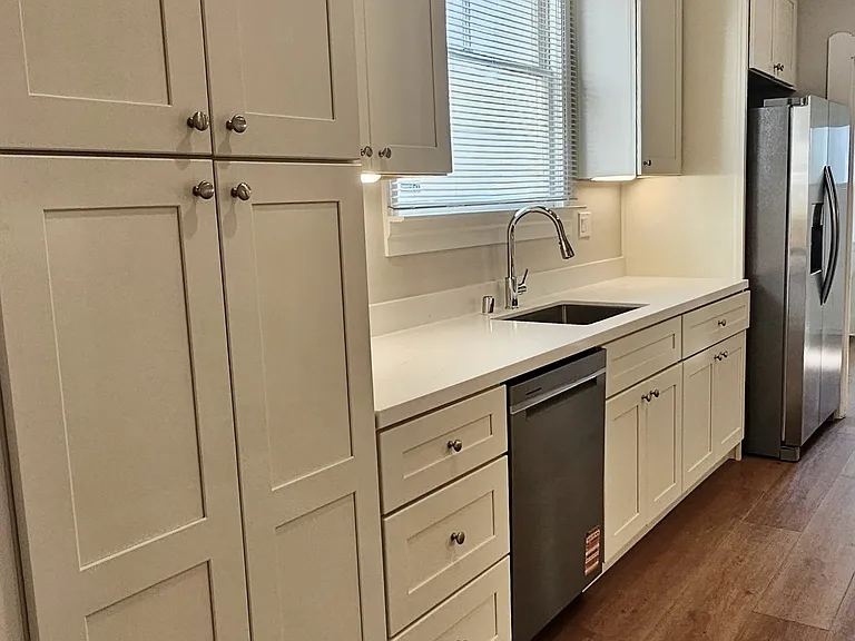 2714 San Bruno Ave #2712 — Photo 16