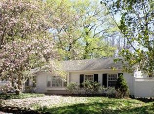 274 North Rd, Chester, NJ 07930