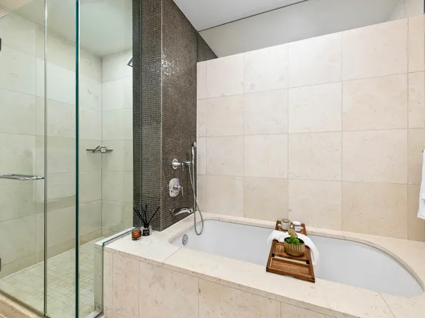 70 Little West Street image 6 of 11