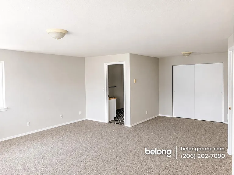 17719 W Big Lake Blvd — Photo 7