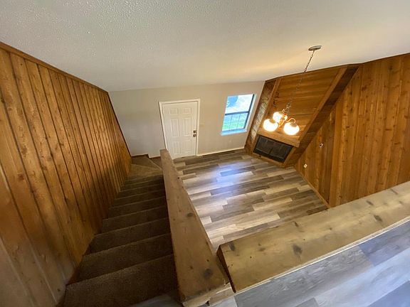 4th image of 3612 Glendon Dr APT A