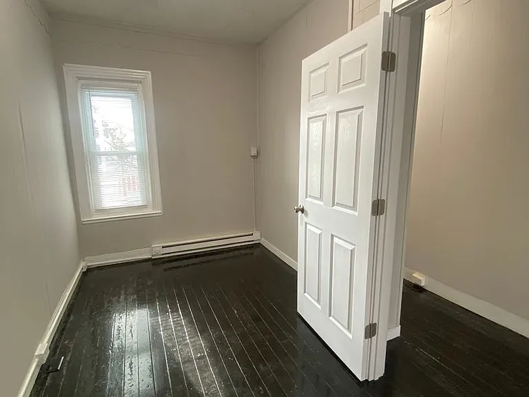 216 Park Pl — Photo 21