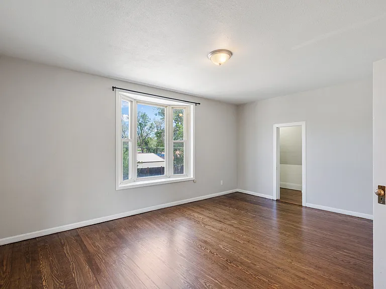 1230 Glen Ave — Photo 20