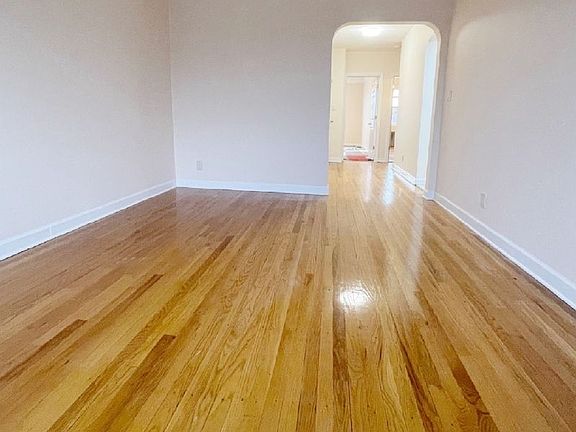 2nd image of 22-62 47th St #2