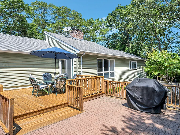 39 Brandywine Dr — Photo 26