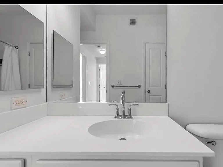 1000 Providence Pl #384 — Photo 11