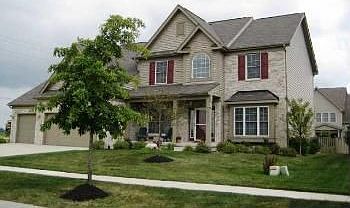 1st image of 15561 Smithfield Dr