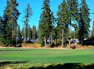 691 Equinox Dr, Cle Elum, WA 98922