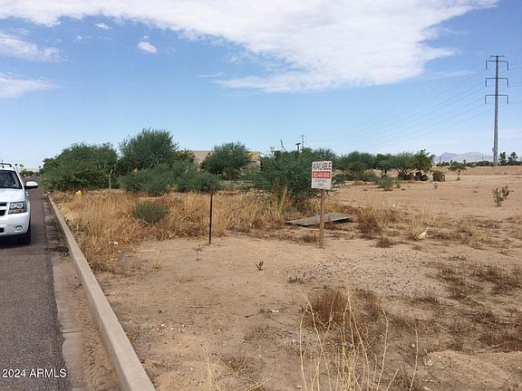 2nd image of 16110 W Eddie Albert Way #6