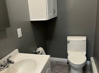 21-23 Collegeview Ave #21-1, Poughkeepsie, NY 12603