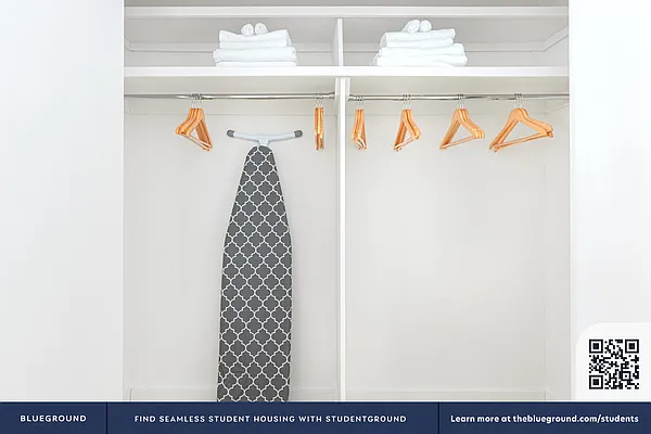 Rented by The Blueground | media 11