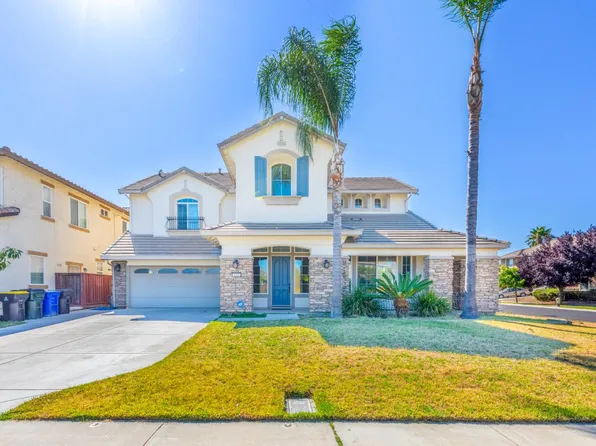 845 Village Ave, Lathrop, CA 95330