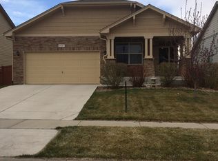5271 Tall Spruce St, Brighton, CO 80601
