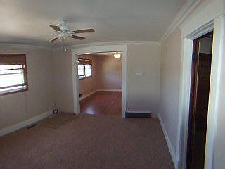 2nd image of 346 Nebraska Ave SW