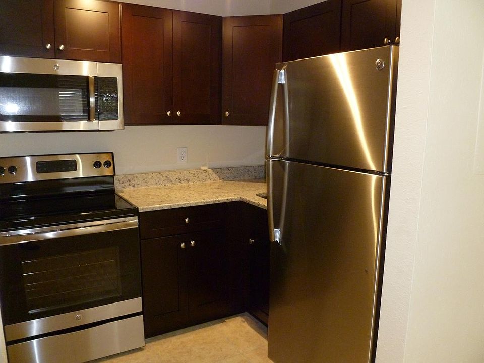 1st image of 4965 Chacha Ct APT 44