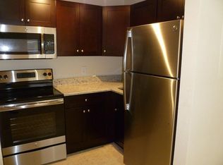 4965 Chacha Ct APT 44, West Palm Beach, FL 33415