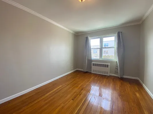 Rented by Realty Executives Today | media 15