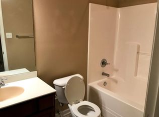 874 Melanie Ln, Richmond, KY 40475