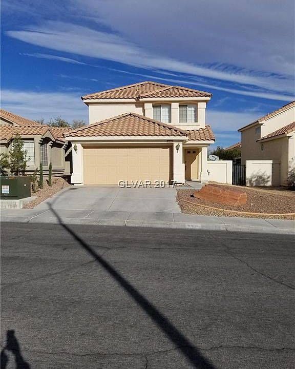 2nd image of 8308 Classic Villa Ct