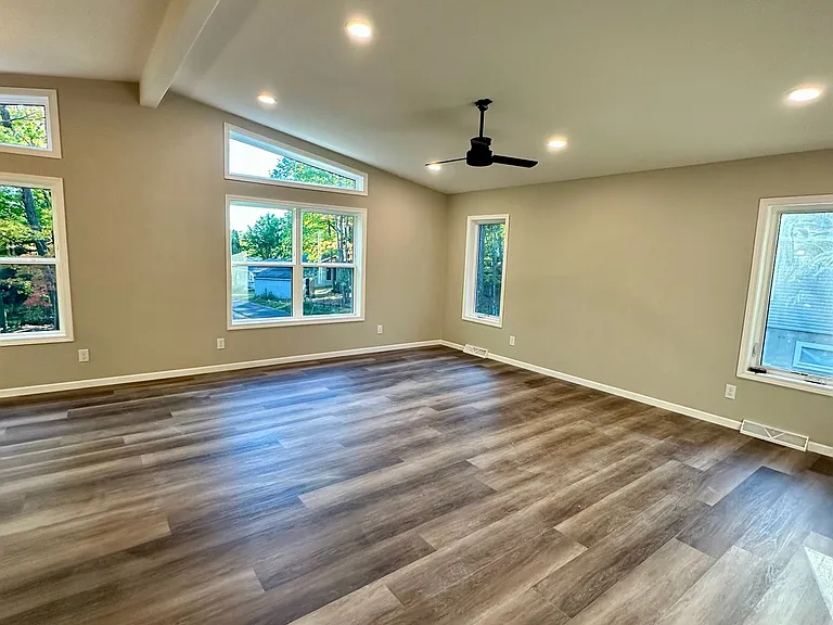 1611 Linzie Rd #A — Photo 29