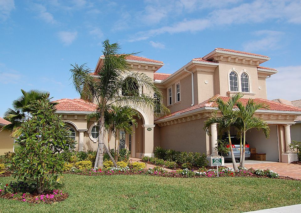 1st image of 6555 Arroyo Dr