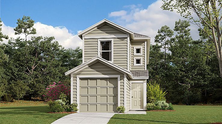 1st image of 135 Plumcove Dr