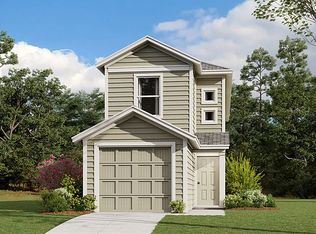 135 Plumcove Dr, Princeton, TX 75407