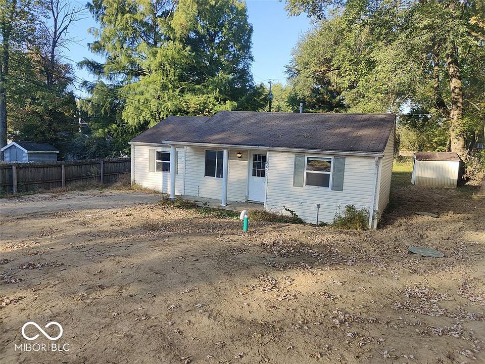 1st image of 8053 N Sugar Creek Myrtle Ln