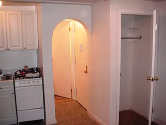 Rented by Sky Management