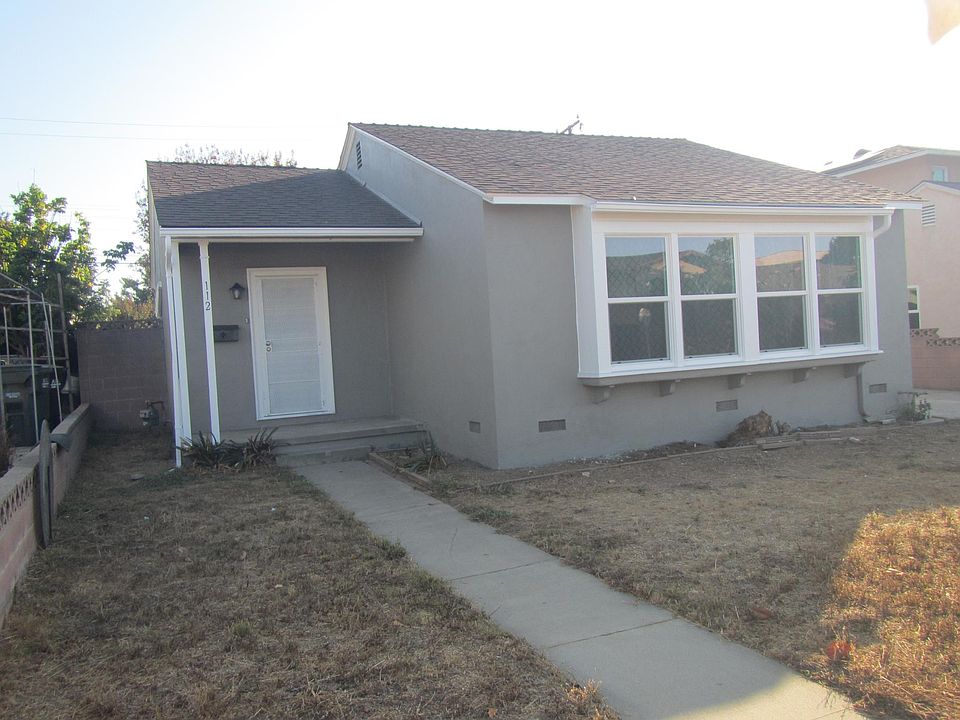 1st image of 112 E Andrix St