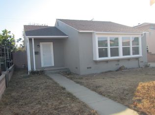112 E Andrix St, Monterey Park, CA 91755