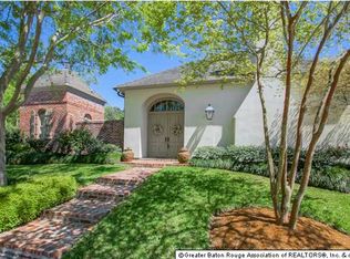 946 E Harts Mill Ln, Baton Rouge, LA 70808