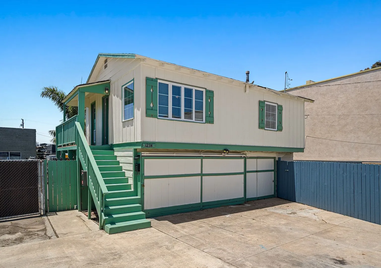 WRIGHT — Photo 1