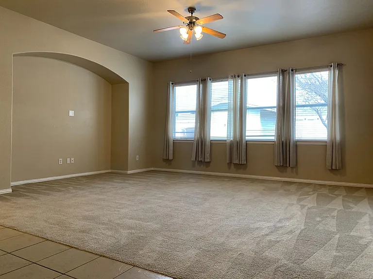 9113 Hope Dr — Photo 20