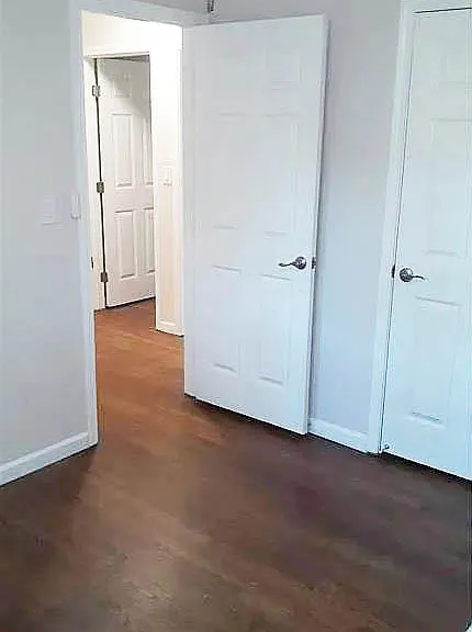 456 Fairburn Rd NW — Photo 9