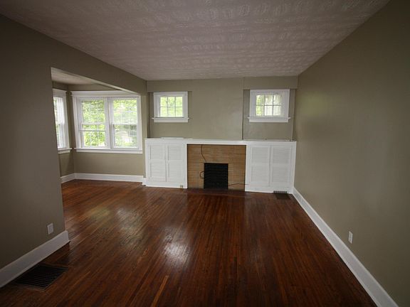 4th image of 5919 Wyatt Ave