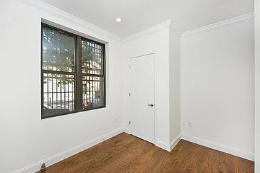 Rented by Dugri Real Estate 