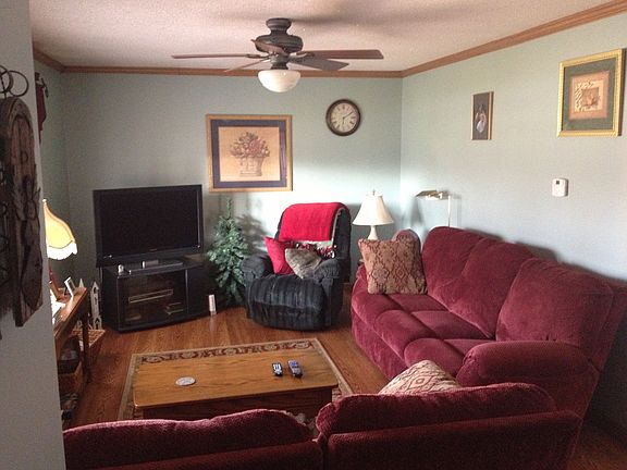 2nd image of 1408 N Fairway Dr