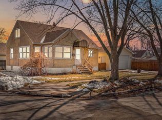 1830 Prospect STREET, La Crosse, WI 54603