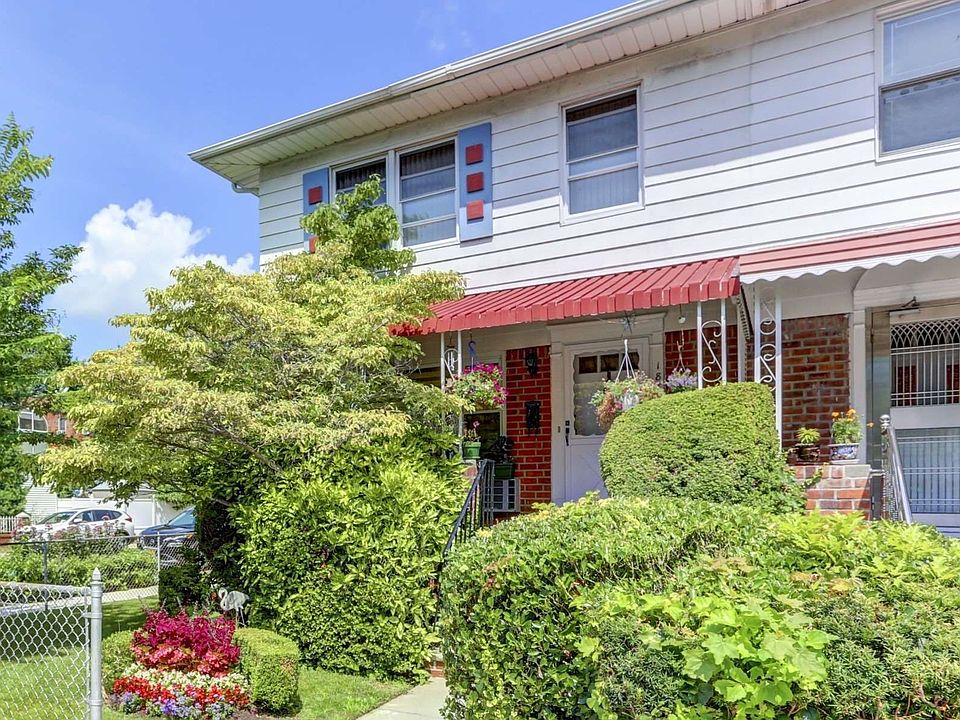 18501 64th Ave, Fresh Meadows, NY 11365 MLS 3484737 Zillow