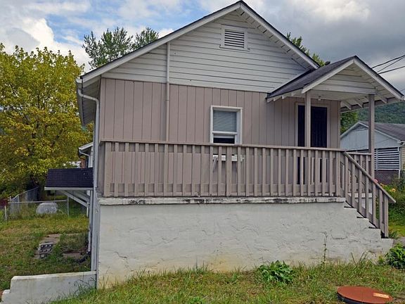 2nd image of 4977 4981st Hwy #19E-2