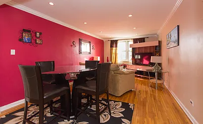 Sold by Re/Max In The City