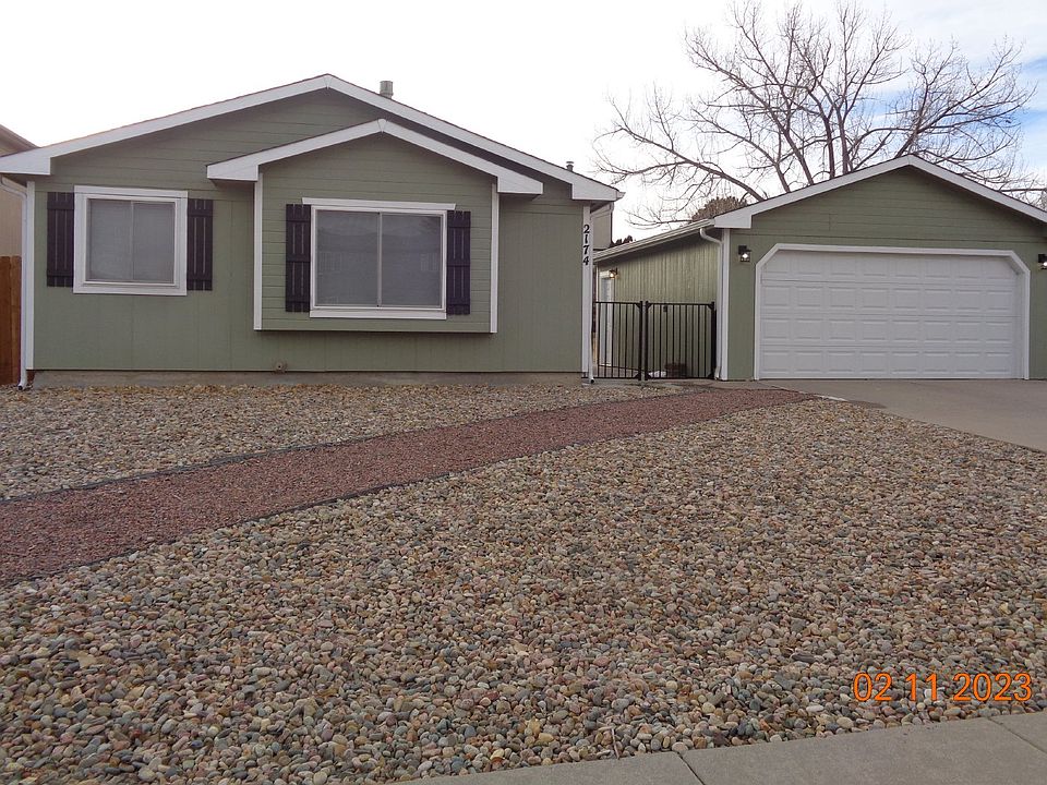 1st image of 2174 Allyn Way