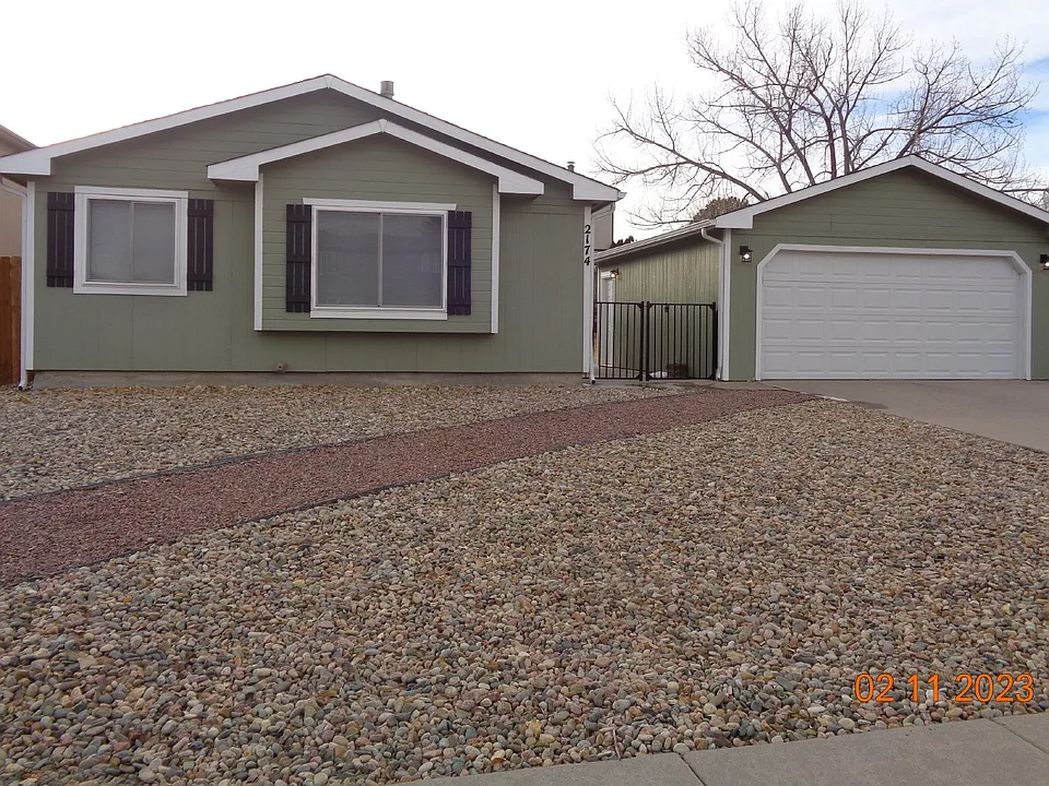 2174 Allyn Way